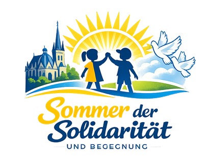 Woche der Solidarität und Partnerschaft
